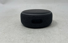 Load image into Gallery viewer, Amazon Echo Dot 3rd Generation Model C78MP8 Black Alexa Smart Speaker Not Tested
