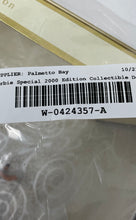 Load image into Gallery viewer, Mattel Barbie Special 2000 Edition Collectible Fashion Doll Factory Sealed
