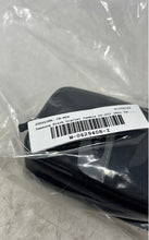 Load image into Gallery viewer, Samsung FF-222 Black Focus Free Point-And-Shoot Film Camera Not Tested
