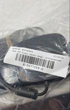 Load image into Gallery viewer, Microsoft Xbox 360 Kinect Model 1473 Black Motion Sensor Bar Untested
