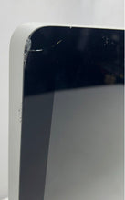 Load image into Gallery viewer, Apple Model A1407 Gray 27" Computer Monitor Not Tested For Parts Damage Screen
