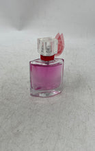Load image into Gallery viewer, LaFua Perfumes La Bella Vida Flower Eau De Parfum Spray For Women 25ml With Box
