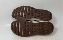 Load image into Gallery viewer, Nike Mens Waffle One SE DV7192-200 Brown Black Sneakers Shoes Size 10
