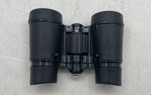 Load image into Gallery viewer, Black 5X30 Coated Outdoor Optics Classic Compact Binocular Not Tested
