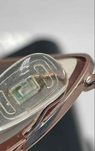 Load image into Gallery viewer, Authentic Fendi Women's Antique Rose Glasses

