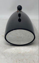 Load image into Gallery viewer, JBL Black CS6100 Cinema Sound Wired Portable Satellite Speaker Untested
