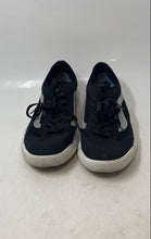 Load image into Gallery viewer, Vans Unisex UltraRange EXO Black White Lace-Up Sneaker Shoes Size M8.5 W10
