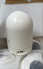 Load image into Gallery viewer, Cinnado Model D1 2K Indoor Security &amp; Surveillance Camera 4 Pcs In Box Untested

