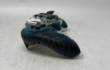 Load image into Gallery viewer, Mad Catz NFL Philadelphia Eagles Retro Wireless Controller For PS3 Untested
