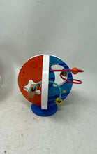 Load image into Gallery viewer, Imaginarium Out Of This World Trio 17 Pieces Multi-Set Educational Toy
