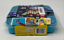 Load image into Gallery viewer, Lego Dots #41936 Pencil Holder 321 Pcs Complete Set For Age 6+ With Box Sealed
