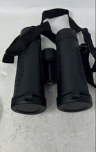Load image into Gallery viewer, Adasion 12x42 Optic Glass Hiking Travel Outdoor Activities Binoculars In Case
