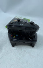 Load image into Gallery viewer, Square Enix Microsoft Xbox 360 Deus Ex Human Revolution Game With 2 Controllers
