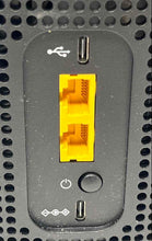 Load image into Gallery viewer, Gateway Fast 5688W T-Mobile 5G Home Internet Wireless Router Not Tested

