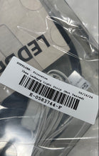 Load image into Gallery viewer, IKEA Ledberg 003.597.15 LED 5 Meter White Flexible Light Strip Not Tested
