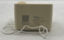 Load image into Gallery viewer, Gabba Goods Instaprint GG-INST-DSY Yellow Instant Film Camera With Strap
