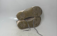 Load image into Gallery viewer, Nike Womens Free Metcon 2 CD8526-001 Gray Low Top Lace-Up Sneaker Shoes Size 7.5
