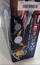 Load image into Gallery viewer, NSI International ProjeX Projecting Game Arcade 5 Built-In Games Not Tested
