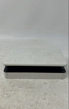 Load image into Gallery viewer, Nintendo Switch Model HEG-007 Black HDMI Charging Docking Station Untested
