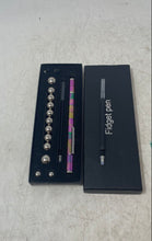 Load image into Gallery viewer, Desk Toy And Writing Tool Magnetic Fidget Ball Pen Collectibles Set In Box
