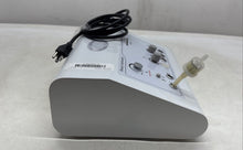 Load image into Gallery viewer, 4 In 1 High Frequency Ultrasonic Spray Vacuum Facial Beauty Machine Untested
