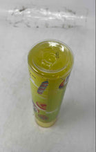 Load image into Gallery viewer, 2 Pcs So French Candy Swirl Natural Ingredients Body Mist And Lotion Gift Set
