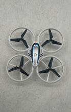 Load image into Gallery viewer, Hasakee 6 Axis Flight System Q9s Latest Ready To Fly Quadcopter Drone Not Tested
