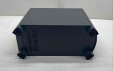 Load image into Gallery viewer, Bose Black PS3-2-1 Powered Speaker System Home Audio Subwoofer Not Tested
