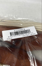 Load image into Gallery viewer, Cole Haan Mens Original Grand C20778 Brown White Oxford Dress Shoes Size 8M
