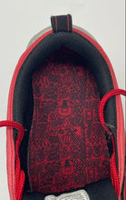 Load image into Gallery viewer, Authentic Nike Air Max 97 Jayson Tatum Multicolor Sneakers Shoes Size 8.5
