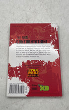 Load image into Gallery viewer, Star Wars Rebels Battle To The End Chapter Book By Michael Kogge 2015 Edition
