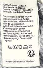 Load image into Gallery viewer, Lacoste Mens White Regular Fit Slash Pockets Chino Shorts Size 30
