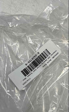 Load image into Gallery viewer, I/O Magic Internal DVD Rewritable Drive Dual Format Double Layer Not Tested
