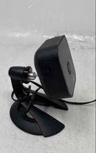 Load image into Gallery viewer, ADT Model RC8326 Wireless Indoor Security Surveillance Camera No Tested

