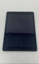 Load image into Gallery viewer, Apple iPad Air Model A1474 Cracked Screen Nonfunctional For Parts Or Repairs
