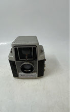 Load image into Gallery viewer, Garmin Nuvi 225W Black GPS Navigation System No Cables Not Tested
