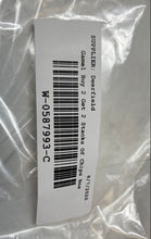 Load image into Gallery viewer, Camel Las Vegas Multicolor Nevada Casino Buy 2 Get 2 Stacks Of Chips Box
