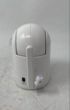 Load image into Gallery viewer, Infant Optics Model DXR-8 White Wireless Video Baby Monitor Camera Not Tested
