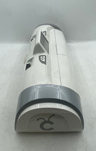 Load image into Gallery viewer, Cricut Expression 2 Model CREX002 White Die Cutting Machine Not Tested
