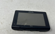 Load image into Gallery viewer, Magellan Maestro 4370 Black Compass GPS Navigation System Untested
