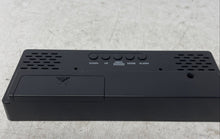 Load image into Gallery viewer, Model GH0712L High Low Brightness Silent Button Big Digital LED Clock Not Tested
