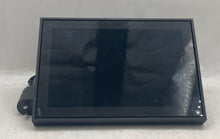 Load image into Gallery viewer, Facebook Portal Black Portable Touchscreen Smart Video Calling Display Untested
