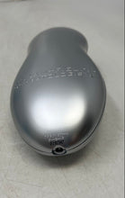Load image into Gallery viewer, Rodan+Fields Dermatologists Silver-Tone Redefine Macro Exfoliator Not Tested
