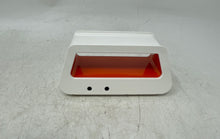 Load image into Gallery viewer, Swissvoice ePure CH01 Corded Handset For Mobile Phone Tablet And PC Not Tested
