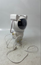 Load image into Gallery viewer, Unbranded Astronaut Galaxy Star Nebula Projector Desk LED Night Lamp Not Tested
