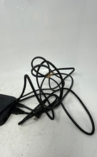 Load image into Gallery viewer, Apple TV 3rd Generation Black Digital HD Media Streamer Device Not Tested
