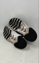 Load image into Gallery viewer, Nike Womens Free Metcon 4 CZ0596-010 Black Lace-Up Sneaker Shoes Size 9.5
