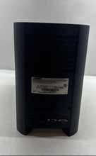 Load image into Gallery viewer, Bose Cinemate GS Series II Black Digital Home Theater Speaker System Not Tested
