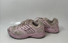 Load image into Gallery viewer, Nike Womens Air Pegasus 2K5 IB8873-666 Pink Lace-Up Sneakers Shoes Size 7.5
