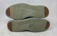 Load image into Gallery viewer, Cole Haan Mens Zerogrand Stitchlite Blue Wingtip Oxford Shoes Size 10M

